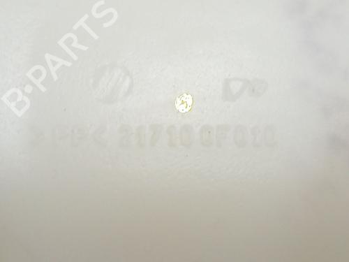 Expansion tank NISSAN TERRANO II (R20) 2.7 TDi 4WD | BP29355340C120 