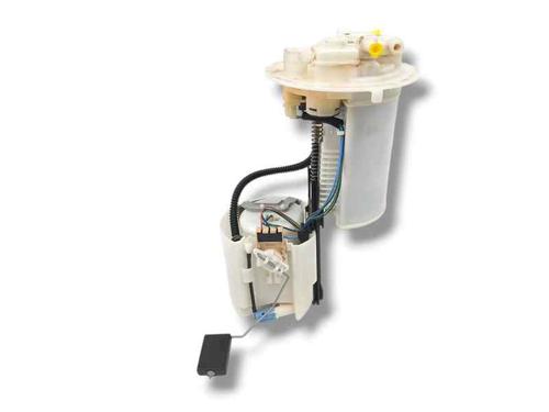 BP23960132M76 main image