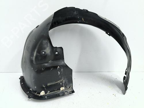 Used Wheel arch Wheel arch KIA XCEED (CD) 1.4 T-GDI (140 hp) 36375827 36375827
