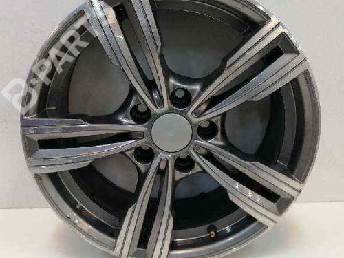 Used Rim BMW 3 Touring (E91) 320 d (163 hp) 7274189