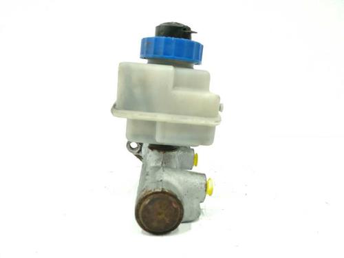 Used Brake master cylinder IVECO DAILY II Van [1989-2009]  9182669