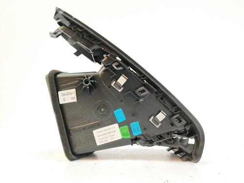 Air vent FORD FOCUS III  | BP11659522I21 
