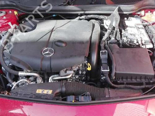 AC pipe SEAT ALTEA (5P1) 1.9 TDI | BP14148417M126 