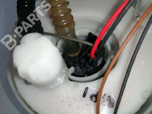 Fuel pump KIA RIO III (UB)  | BP7826690M76 