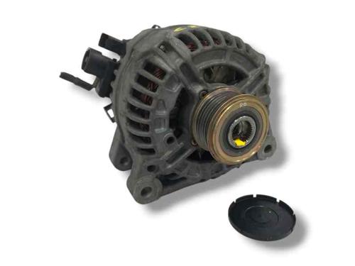Alternator PEUGEOT 307 (3A/C)  | BP23577467M7 