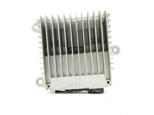 Elektronisk modul RENAULT MEGANE III Hatchback (BZ0/1_, B3_) 1.6 dCi (BZ00, BZ12, BZ13) (130 hp) 10661069