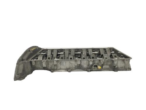 Used Valve cover Valve cover FORD MONDEO III (B5Y) 2.0 TDCi (130 hp) 18262942 18262942