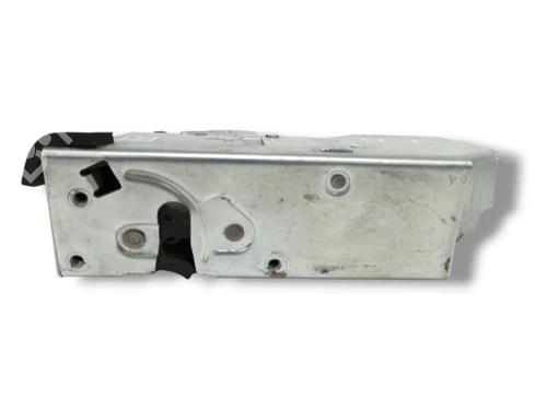 Used Rear right lock FORD TRANSIT CONNECT (P65_, P70_, P80_) 1.8 TDCi (90 hp) 23576475