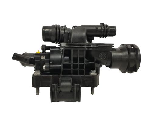 Used Other CITROËN C3 III (SX) [2016-2026]  16920343