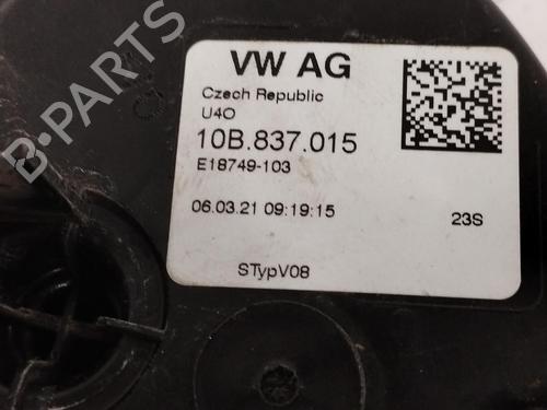 Front left lock SEAT ARONA (KJ7, KJP) 1.0 TSI | BP12428286C98 
