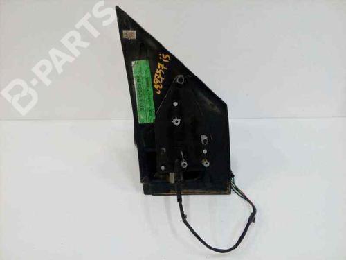 Left mirror FORD TRANSIT CONNECT (P65_, P70_, P80_) 1.8 TDCi | BP5882402C26 