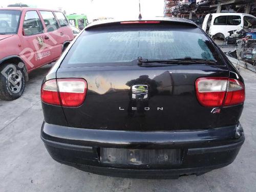 Kombinert Instrument SEAT LEON (1M1) 1.9 TDI | BP7250415C47 