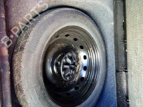 Left front brake caliper MERCEDES-BENZ A-CLASS (W169) A 180 CDI (169.007, 169.307) | BP11603824M105 