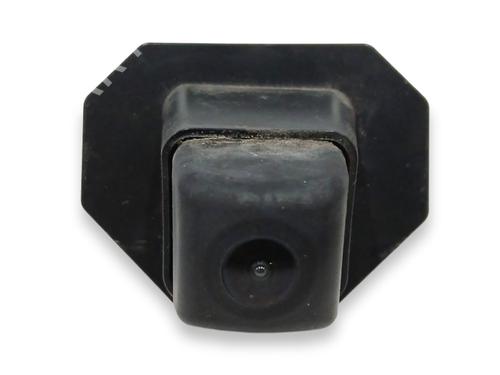 Kamera SUZUKI VITARA (LY) 1.6 DDiS (APK 416D) (120 hp) 19635849