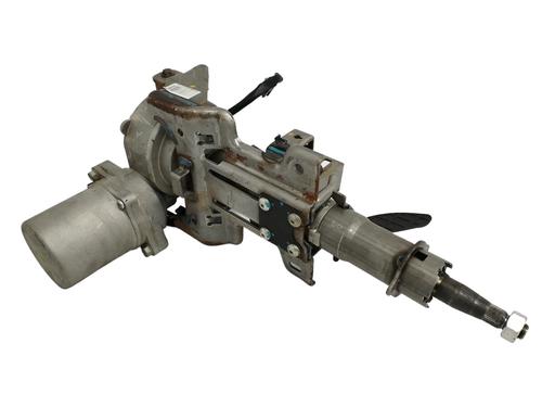 Steering column KIA SPORTAGE III (SL) 1.7 CRDi | BP16882616M21 