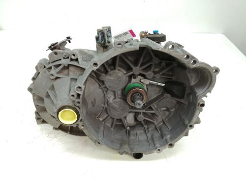 Used Gearbox VOLVO S60 I (384) [2000-2010]  11791590
