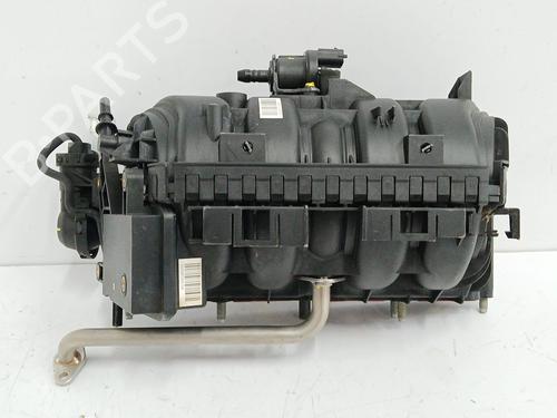 intake-manifold-opel-corsa-c-x01-2000-2001-2002-2003-2004-2005-2006-2007-2008-2009-29162688 main image