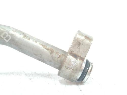 AC pipe FORD FIESTA IV (JA_, JB_) 1.8 D | BP14152300M126 