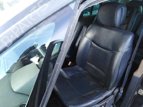 Sikkerhetsbelte foran venstre RENAULT ESPACE IV (JK0/1_) 3.5 V6 (JK00, JK0F, JK0P, JK0S, JK0W) | BP9271606I26 