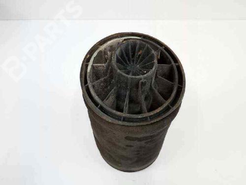 Left rear shock absorber FIAT CROMA (194_) 1.9 D Multijet (194AXB1B) | BP5208168M18 