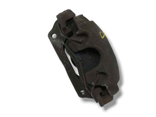 right-front-brake-caliper-renault-captur-i-j5_-h5_-2013-23960595 main image