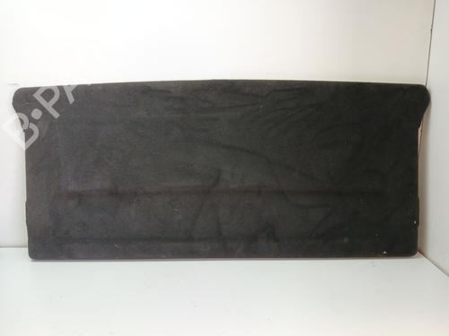 Used Rear parcel shelf Rear parcel shelf 38876156 38876156