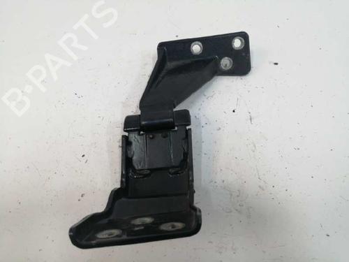 Hinge/Door check strap MERCEDES-BENZ VITO / MIXTO Van (W639) 110 CDI (639.601, 639.603, 639.605) | BP14150177C146 