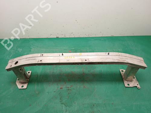 front-bumper-reinforcement-renault-captur-i-j5_-h5_-2013-32361525 main image