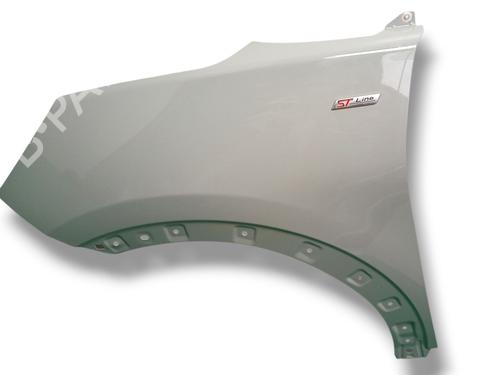 left-front-fenders-ford-puma-j2k-cf7-2019-32175696 main image