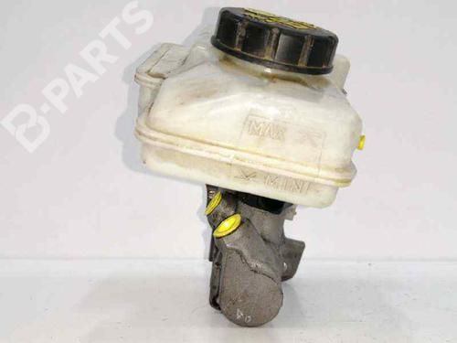 Bomba freno VW TOURAN (5T1) 1.6 TDI (110 hp) 5Q1611301 | 5Q1611301 |