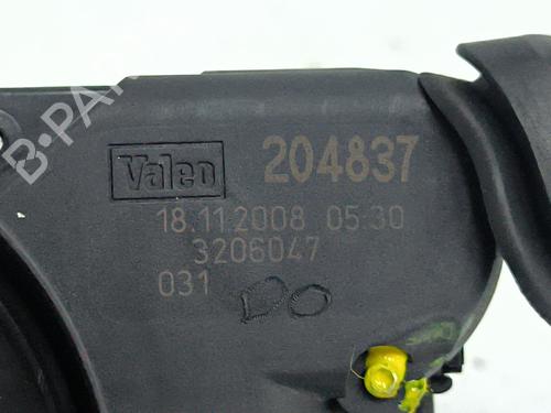 Switch OPEL ASTRA H (A04) 1.7 CDTI (L48) | BP39617723I30 - Image 10