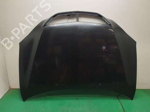 Used Hood LEXUS RX (_U3_) [2003-2008]  29181141