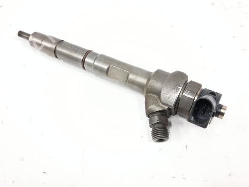 Injector VW SCIROCCO III (137, 138) 2.0 TDI | BP30560634M100