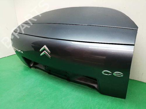 Tailgate CITROËN C6 (TD_)  | BP7713384C6 
