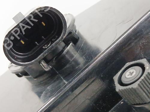 Left front fog light FORD KUGA II (DM2) 2.0 TDCi | BP32282063C30