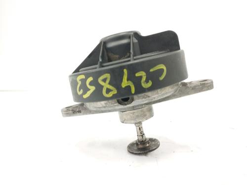 Used Egr OPEL VECTRA B (J96) 2.0 DTI 16V (F19) (101 hp) 12428471