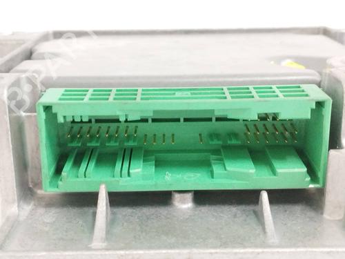 Kollisjonspute styreenhet OPEL VECTRA C (Z02) 1.9 CDTI (F69) | BP11507428M53 