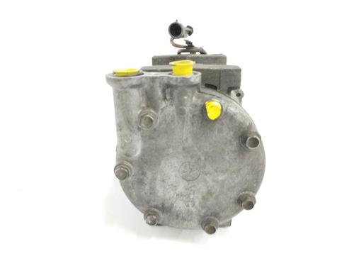 AC compressor ALFA ROMEO 147 (937_) 1.6 16V T.SPARK ECO (937.AXA1A, 937.BXA1A) | BP10662380M34