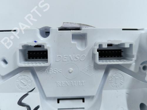 Climate control RENAULT CLIO V (B7_) 1.5 Blue dCi 100 (B7AD) | BP40447318I5 - Image 3