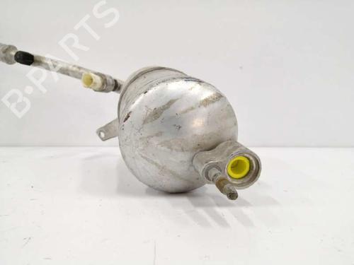 AC pipe FORD MONDEO III (B5Y)  | BP14150844M126 