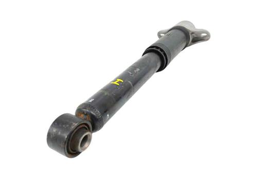 Left rear shock absorber TOYOTA PRIUS (_W5_) 1.8 Hybrid (ZVW50, ZVW50_, ZVW51_, ZVW50R, ZVW51) | BP23960282M18 