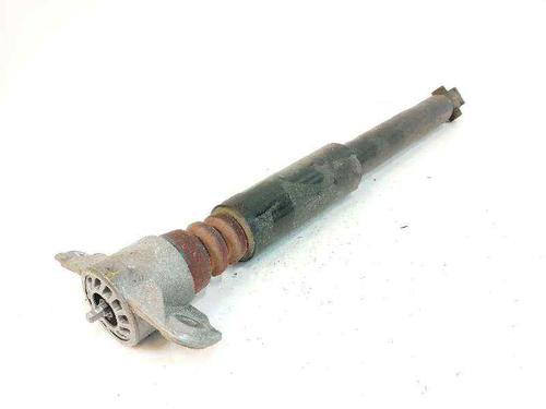 Left rear shock absorber KIA CEED Sportswagon (CD) 1.0 T-GDI | BP10108370M18 