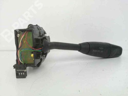 Switch MERCEDES-BENZ CLS (C219) CLS 350 (219.356) | BP8239130I30