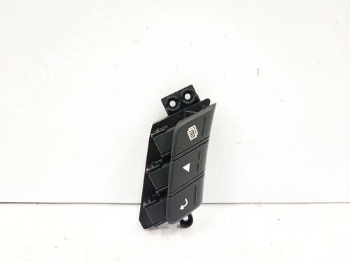 steering-wheel-controls-hyundai-santa-fe-iii-dm-dma-2012-2013-2014-2015-2016-2017-2018-34114413 main image