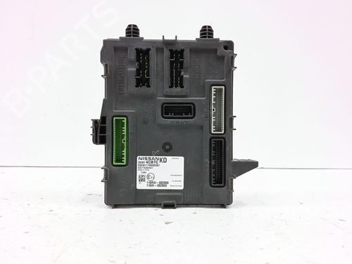 Used Electronic module Electronic module 37073722 37073722