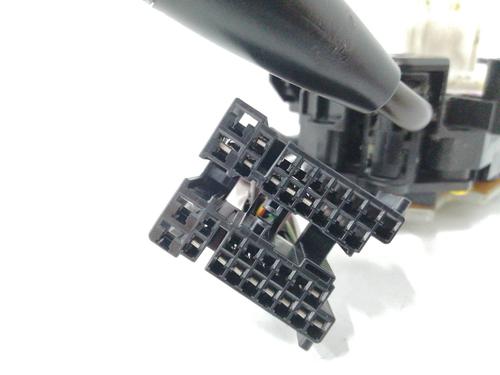 Switch MAZDA MX-5 II (NB) 1.6 16V (NB6C) | BP11864520I30