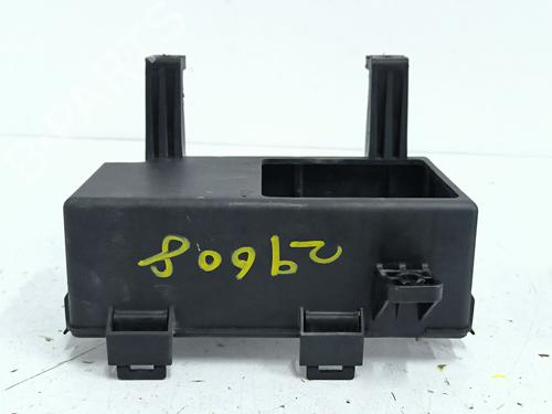 Fuse box CHEVROLET LACETTI (J200) 1.6 | BP39944923E1 - Image 7