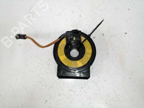 Used Squib airbag HYUNDAI i30 (FD) 1.6 CRDi (90 hp) 8191605