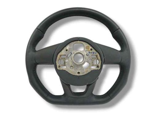 Steering wheel AUDI A1 Sportback (GBA) 30 TFSI | BP23959602C49 