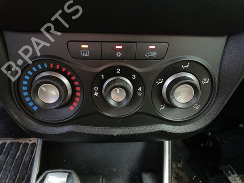 Used Climate control Climate control ALFA ROMEO MITO (955_) 1.4 (955AXB1B) (78 hp) 36086255 36086255